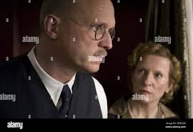 Ulrich john hi-res stock photography and images