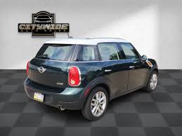 Image result for Oxford Green 2013 Mini