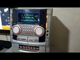 Philips T939 full specifications, pros ...