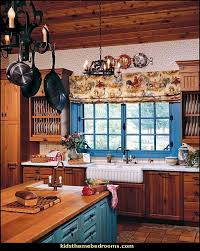 Here are a few ideas of what french dining can look like… #french #dinner #homedecoration #france. Decorating Theme Bedrooms Maries Manor French Country French Farmhouse Kitchen Decorating French Cafe Paris Bistro Style French Country Kitchens Rooster Decor French Cafe Dining Paris Street Bistro