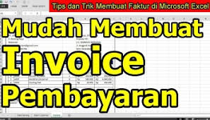 Ada juga anak smk yang menanyakan tentang soal tik excel. Soal Tes Lowongan Kerja Admin 1 Tes Excel Free Download Soal Dan Pembahasan Blog Okuta