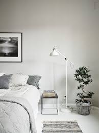 Pin On Bedroom