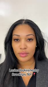 Book Your Holiday Lash Appointment in Brooklyn