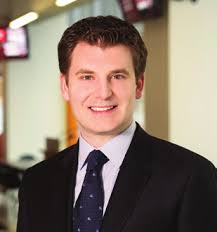 Another billion-dollar year