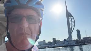 Fundraiser by Sean Whelan : Prostate Cancer 2 years on