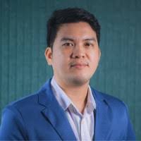 300+ "Jay-anthony-" profiles