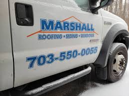 This business listing is provided by Marshall Roofing Siding Windows Burke Va Home Facebook