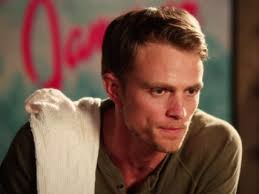 Hart of Dixie" Carrying Your Love with Me (2014) Technical Specifications »  ShotOnWhat?