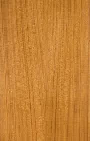 African Mahogany Wood Texture Wood Veneers
