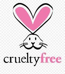 We did not find results for: Cruelty Free Logo Download Vector Cruelty Free Leaping Bunny Logo Png Logo Free Free Transparent Png Images Pngaaa Com