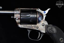 Image result for Silver 1980 Colt