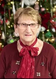 Hopkins Funeral Homes