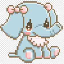 Check spelling or type a new query. Minecraft Pixel Art Bead Pixel Structure Cuteness Pixelation Png Pngwing