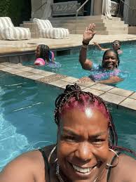 How to think through whether you should start a business