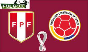 We found streaks for direct matches between peru vs colombia. Peru Vs Colombia Peru Vs Colombia Joinnus If You Re Trying To Find Out How You Can Watch Peru Vs