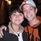 Search Results for “label/Young Women stuff.”