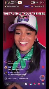 Shay Coffman Withouid