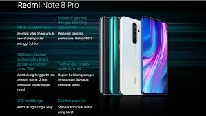 Xiaomi kini telah menjadi salah satu merek smartphone yang paling laris di indonesia. Daftar Harga Hp Xiaomi Terbaru September 2020 Turun 21 Redmi Note 8 Redmi 9 Mi 10 Poco F2 Zona Banten