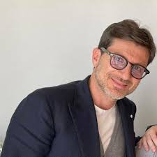 Il Presidente e la Giunta