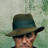 Year's Best Weird Fiction; Volume 2 by Kathe Koja