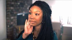 Freaky New Trailer for A24's The Front Room with Brandy