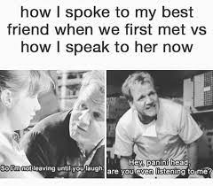 Images tagged national best friends day. National Best Friends Day Memes To Send To Your Most Adored Bestie