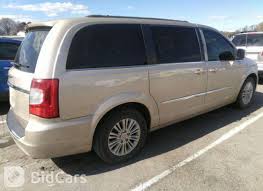 Image result for Cashmere 2014 Chrysler