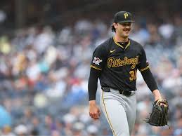 Walt Thomas Stats & Scouting Report