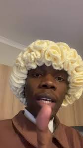 Bethunana Academy Online Classes