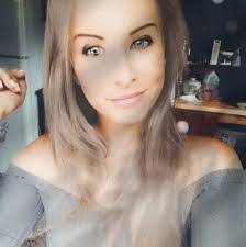 Brandy Earnest's Instagram, Twitter & Facebook