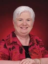 FERRUM COLLEGE BOARD OF TRUSTEES DIRECTORY 2020-2021 The Ferrum College  Board of Trustees consists of a minimum of 20 trustees a