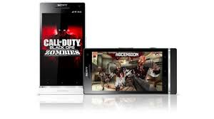 Also, there are some new features which are being added to this game and they include voice chat. Call Of Duty Black Ops Zombies Call Of Duty Black Ops Zombies The Latest App Free Download Hiapphere Market
