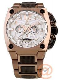 Momentus X500r 02sf Erkek Kol Saati Rolex Watches Rolex Accessories