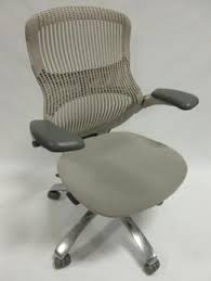 Used Knoll Office Furniture Page 4 Furniturefinders