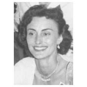 Search Marie Black Obituaries and Funeral Services