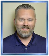 Arizona primary eye care was founded in 2010 by dr. Our Team