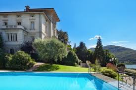 Appartamento in vendita a lazise strada del roccolo, 12. Vendita Di Ville Da Aste Giudiziarie Fallimenti It