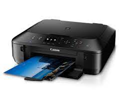 A business printer with exceptional color means a. Canon Mg 5670 Driver Download Free Download