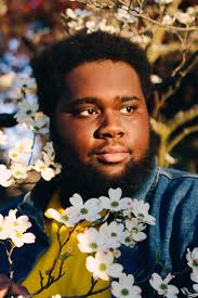 The magical moment when you knew you would be a creative or artist