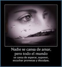 Check spelling or type a new query. Imagen De Carita Triste Para Perfil De Whatsapp Bio Para Whatsapp