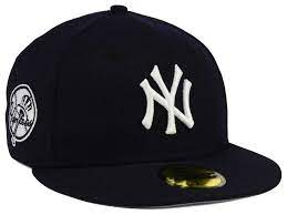 Pin On Fitted Caps