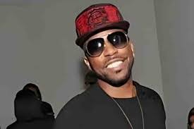 Malik Hill's Instagram, Twitter & Facebook