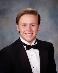 Austin Petree's Instagram, Twitter & Facebook