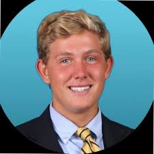 This past weekend, I had the opportunity to compete in the American Mock  Trial Association Regional at Brown University. Individually, I was excited  to be awarded the top attorney out of the