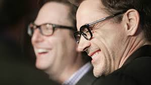 Michelle Pemberton's favorite photos of 2014