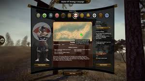 Warhammer 3 is being developed by creative assembly and introduces multiple new factions, including kislev and the empire of cathay. Best Mods For Total War Shogun 2 All Free Fandomspot