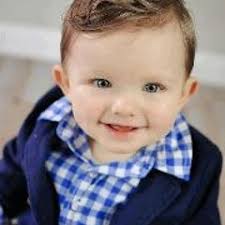 Stream shereen magdy music