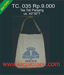 Cara membuat kerajinan dari kain blacu goody bag kain blacu kain blacu jogja kain blacu tc grosir kain blacu bandung kain blacu grosir toko kain blacu di denpasar grosir kain blacu di solo. Jual Blacu Murah Tas Blacu Dompet Blacu Jual Tas Blacu Souvenir Blacu Serba Blacu Jogja Blacu