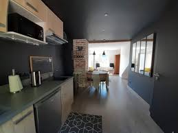 The english to amharic translator can translate text, words and phrases into over 100 languages. Meuble De Tourisme A Ciel Ouvert Tourisme Cchlpp