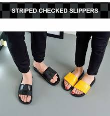 Men Woman Flip Flop Summer Shower Shoes Spa Slippers Gym Pool Anti Slip Sandal Nidengbao Flipflops Beac Womens Slippers Sandals Summer Summer Fashion Beach